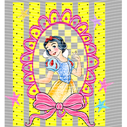 Princess-PR 2035
